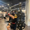 매니아GYM 이미지