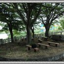 신평중학교 이미지