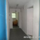 오정주유소 이미지