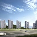 천변3호 이미지