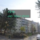 포남2주공아파트 이미지