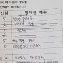 금천문 이미지