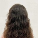 대평동_해들205동 | 대평동미용실 새봄헤어 대평점에서 헤어스타일 변화를 즐겨보세요