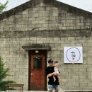 연천회관 이미지