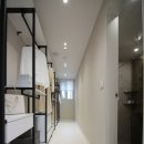 더탑50아파트 이미지