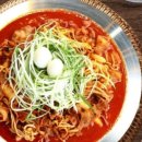 밥꼬콩불 - 시흥시 | 밥꼬콩불