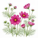 10월 6일 화요일 서울방 : 당신은 정말 멋진 사람입니다. 이미지