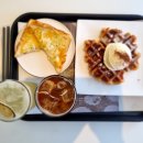 아틀리에빈하양점 이미지