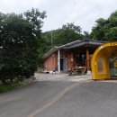 송금리할머니경로당 이미지