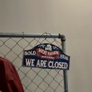 THE GARAGE 이미지
