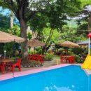 들물 관광농원 이미지