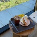 와플대학 부천역캠퍼스점 | 아이와 함께 가기 좋은 광주 대형카페 와플대학 첨단캠퍼스점 주차장 완비