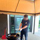 세종 하이키즈풀빌라 이미지