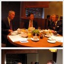 코헨의원 이미지