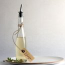 천연식초의 효과와 먹는법 이미지