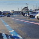 디케이워시 상주점 이미지