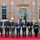 구 마산헌병 분견대 이미지