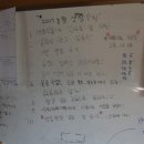 성암리 마을회관 이미지