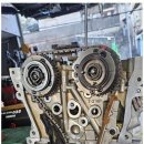 안녕자동차정비 이미지