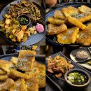 안주일체울산명촌점 | 울산 병영 맛집 한식주점 안주일체 병영 술집
