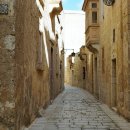 아크릴화 그리기 이미지