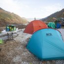 하이디민박 이미지