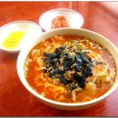 골목손칼국수 - 서산시 | 골목손칼국수