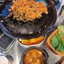 진고기명가 이미지