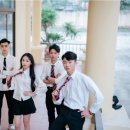 초이스터디학원 이미지