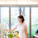 초목한정식 | [전주 돌스냅] 전주 궁한정식 1층 운담홀 돌잔치 스냅 후기