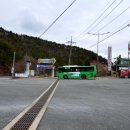 서남부 주유소 이미지