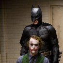 다크나이트 이미지