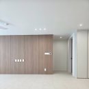 대원칸타빌 | 천안 불당동 대원칸타빌 아파트 34평 리모델링 공사 후기