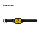 태광철물 이미지