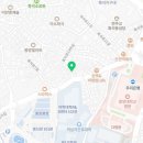 렌즈미 중앙대점 네이버블로그