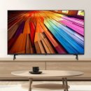 스탠바이미 이미지