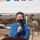 해태에이치티비(주)천안공장 이미지