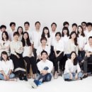 공감파트너스 - 금천구 가산디지털1로 24 | 공감파트너스