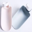 (주)성림 이미지