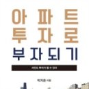 땅부자부동산중개사무소 이미지