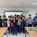 수수