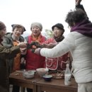 낭만항구협동조합 이미지