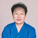 양지바른약국 이미지