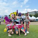 화사랑화장품 - 남양주시 마석로 8 | 2024 수원 워터밤 후기 준비물 (물총, 룩, 시간, 티켓가격) 헌팅, 음식 예약