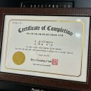 운동화세탁나라 이미지