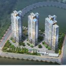 논현1-115 이미지