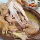 소호녹색농촌체험 휴양마을 이미지