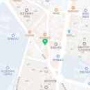 옛날밥집명륜점