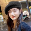 데일리패션 이미지