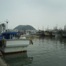 산들펜션 이미지